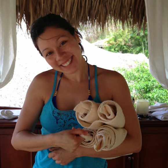 Meet your Posher, Anick - Picture 1 of 1